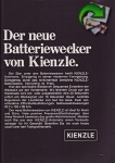 Kienzle 1969 2-2.jpg